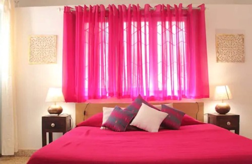 Assagao Villa | Casa Greens - 3 Acre 4BHK Luxury Villa with Private Pool