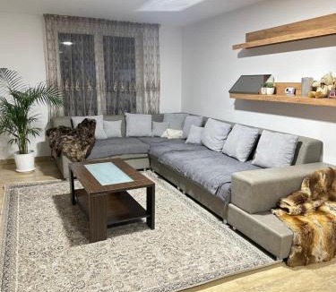 Sohodol House | Casa Hoteb Apuseni