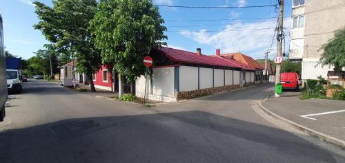 Oradea House | Casa in Oradea !