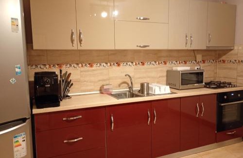 Bran Villa | Casa Ionut Bran