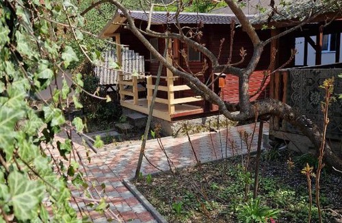 Bratca Other | Casa Jan B.