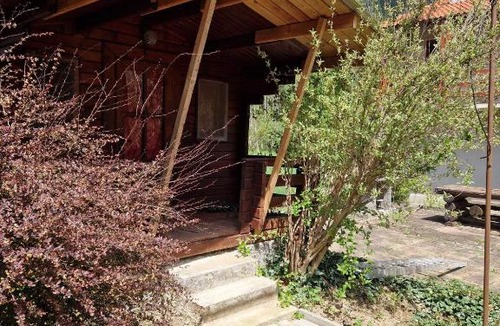 Bratca Other | Casa Jan B.