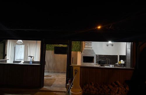 Navodari House | Casa Kevin