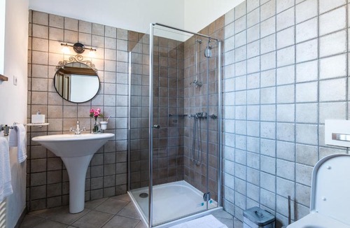 Crit Hotel | Casa Kraus