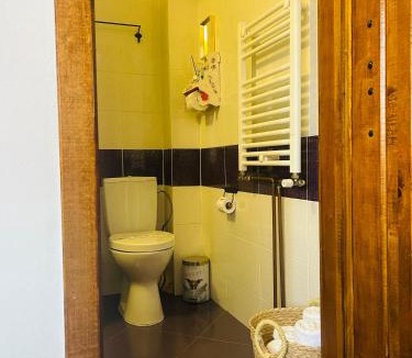 Eftimie Murgu House | Casa "La Moara din Grădină"