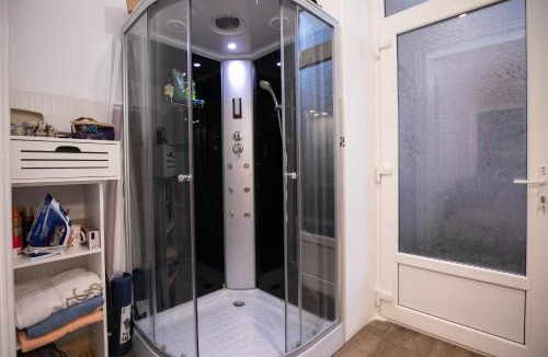 Arad Apartment | Casa Larisa