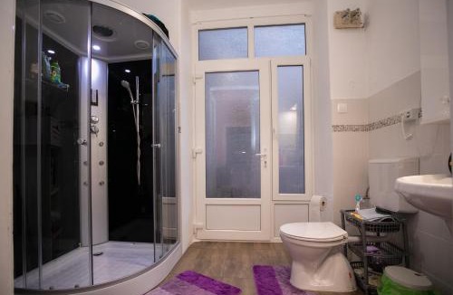 Arad Apartment | Casa Larisa