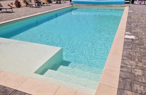 Bazias Bed & Breakfast | Casa Legrand