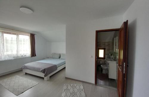 Figa House | Casa Lia Figa