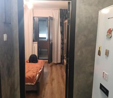 Braila Apartment | casa lidia