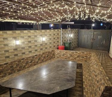 Tungarli Villa | Casa Lola