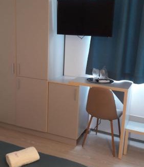 Eforie Sud House | Casa Loro