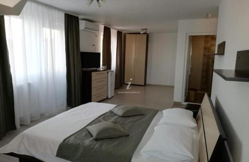 Eforie Sud House | Casa Loro