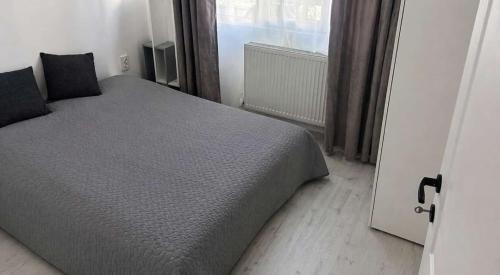 Alexandria Apartment | Casa Lucy