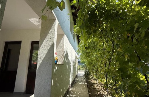 Curtea De Arges Villa | Casa MaeStar