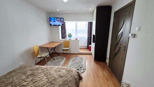 Vulcan Apartment | Casa MARI-SOR