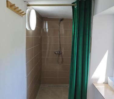 Vintu de Jos House | Casa Maria