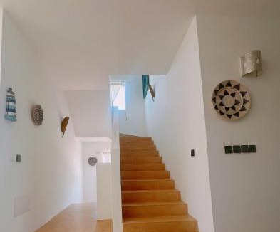Watamu Villa | Casa Maridadi