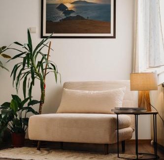 Bisericani Apartment | Casa Matheus