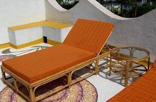 Candolim Villa | Casa Maya - 2 Bedroom Villa with private pool in Candolim Goa