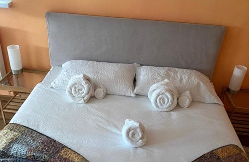 Oradea House | Casa Maya with private parking
