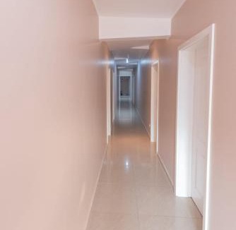 Jupiter House | Casa Meyra