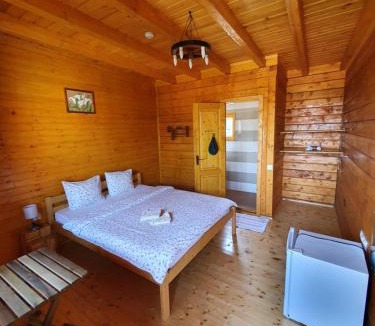 Vama Veche House | Casa Moața La Vama Veche