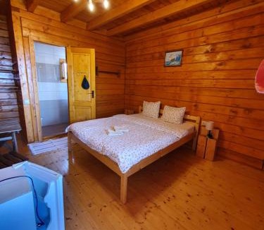 Vama Veche House | Casa Moața La Vama Veche