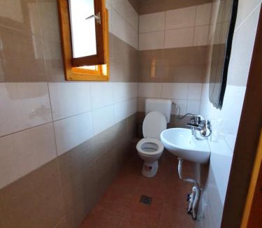 Vama Veche House | Casa Moața La Vama Veche