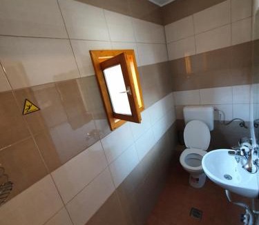 Vama Veche House | Casa Moața La Vama Veche