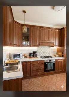 Dragus House | Casa Monica