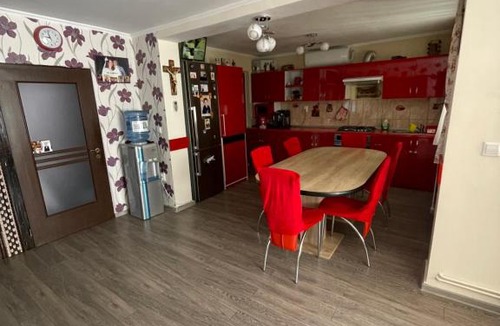 Cordau House | Casa Narcis