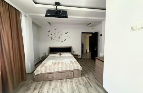 Caciulata House | Casa Obstei Caciulata