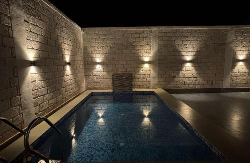 Ratnagiri Villa | Casa Oceanus - 3 Bedroom - Sea Facing Pool Villa - Ganpatipule