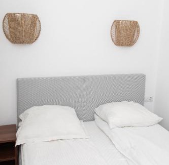 Sinmartin House | Casa Ormenisan