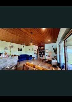Cluj-Napoca Apartment | casa pentru Untold