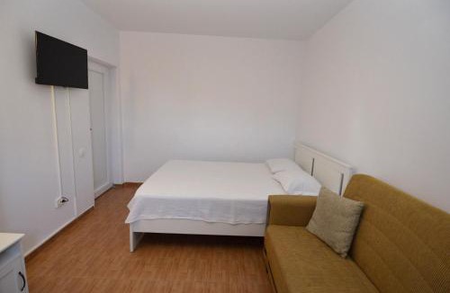 Costinesti Apartment | Casa Popa