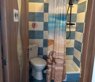 Campulung Moldovenesc Apartment | Casa Rarăului