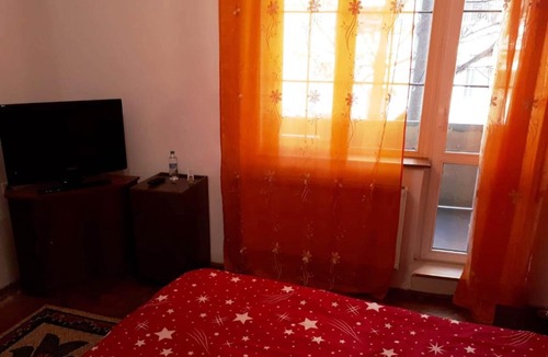 Oradea House | Casa Razvan