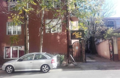Oradea House | Casa Razvan