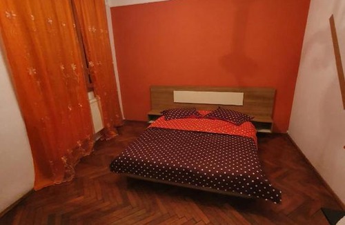 Oradea House | Casa Razvan