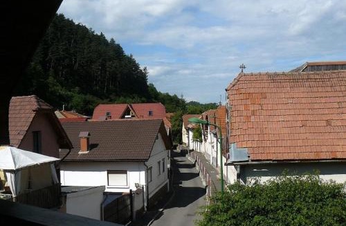 Brasov Villa | Casa Regal