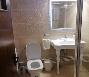 Craiova Resort | Casa Regala EAR