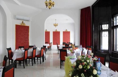 Turda House | Casa Remo - Guesthouse