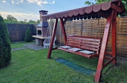 Turda House | Casa Rodica Turda