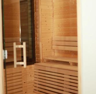 Damuc House | Casa Roua Munților