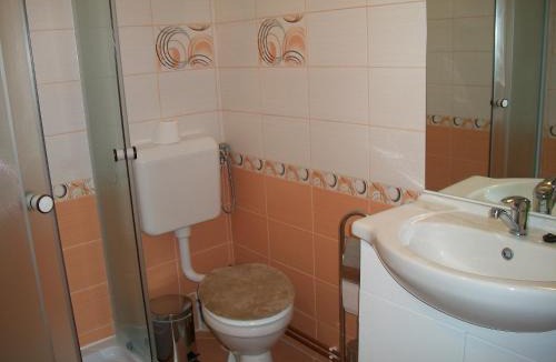 Sacele House | Casa Sara