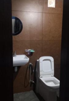 Kannur House | Casa Shanti