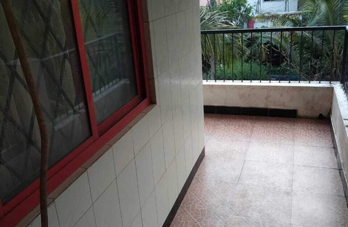 Porvorim Apartment | Casa Shraddha