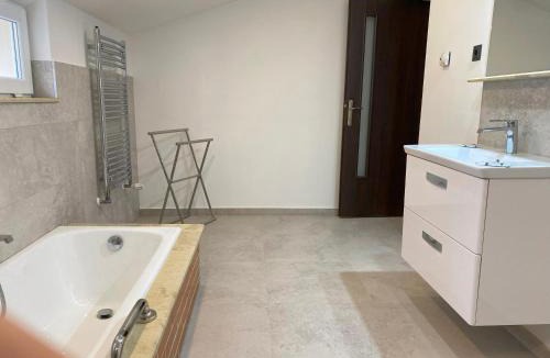 Satu Mare House | Casa Sofia